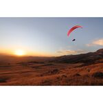 Canon EOS R5 C Mirrorless Cinema Camera — 3089€ Photo Emporiki