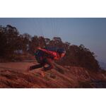 Canon EOS R5 C Mirrorless Cinema Camera — 3089€ Photo Emporiki