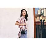 Canon EOS R10 (RF-S 18-45mm f/4.5-6.3 IS STM) — 999€ Photo Emporiki