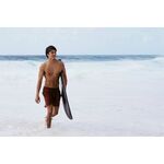 Canon EOS R10 (RF-S 18-45mm f/4.5-6.3 IS STM) — 999€ Photo Emporiki