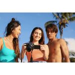 Canon EOS R10 (RF-S 18-45mm f/4.5-6.3 IS STM) — 999€ Photo Emporiki