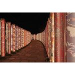 Canon EOS R10 (RF-S 18-45mm f/4.5-6.3 IS STM) — 999€ Photo Emporiki