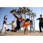 Canon EOS R10 (RF-S 18-45mm f/4.5-6.3 IS STM) — 999€ Photo Emporiki