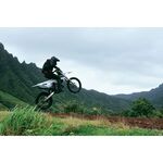 Canon EOS R7 (RF-S 18-150mm f/3.5-6.3 IS STM) — 1925€ Photo Emporiki