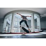 Canon EOS R7 (RF-S 18-150mm f/3.5-6.3 IS STM) — 1925€ Photo Emporiki