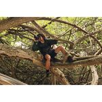 Canon EOS R7 (RF-S 18-150mm f/3.5-6.3 IS STM) — 1925€ Photo Emporiki