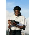 Canon EOS R7 (Body) — 1249€ Photo Emporiki