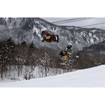 Canon EOS R7 (Body) — 1249€ Photo Emporiki