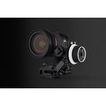 Samyang AF 24-70mm f/2.8 FE (Sony E-Mount) Φακός — 799€ Photo Emporiki