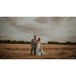 Samyang AF 24-70mm f/2.8 FE (Sony E-Mount) Φακός — 799€ Photo Emporiki