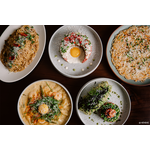 Samyang AF 24-70mm f/2.8 FE (Sony E-Mount) Φακός — 799€ Photo Emporiki