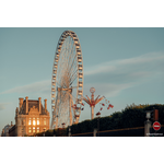 Samyang AF 24-70mm f/2.8 FE (Sony E-Mount) Φακός — 799€ Photo Emporiki