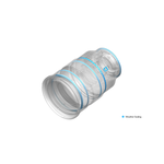 Samyang AF 24-70mm f/2.8 FE (Sony E-Mount) Φακός — 799€ Photo Emporiki