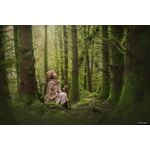 Samyang AF 135mm f/1.8 FE (Sony E-Mount) Φακός — 1029€ Photo Emporiki