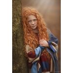 Samyang AF 135mm f/1.8 FE (Sony E-Mount) Φακός — 1029€ Photo Emporiki