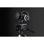 Samyang AF 24-70mm f/2.8 FE (Sony E-Mount) Φακός — 799€ Photo Emporiki