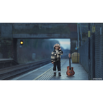 Samyang AF 135mm f/1.8 FE (Sony E-Mount) Φακός — 1029€ Photo Emporiki