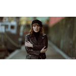 Samyang AF 135mm f/1.8 FE (Sony E-Mount) Φακός — 1029€ Photo Emporiki