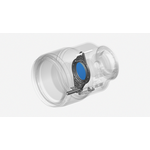 Samyang AF 135mm f/1.8 FE (Sony E-Mount) Φακός — 1029€ Photo Emporiki