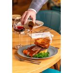 Samyang AF 135mm f/1.8 FE (Sony E-Mount) Φακός — 1029€ Photo Emporiki