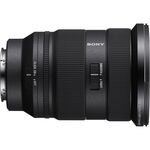 Sony  FE SEL 24-70mm F/2.8 GM II — 2199€ Photo Emporiki