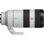 Sony  FE SEL 70-200mm f/2.8 GM OSS II — 2635€ Photo Emporiki