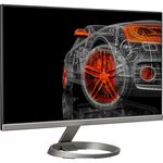 Acer R240Ysmix IPS monitor with Full HD resolution — 149€ Photo Emporiki