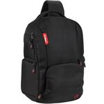 NEST Athena A50 – Επαγγελματική τσάντα µεταφοράς πλάτης τύπου Sling — 79€ Photo Emporiki