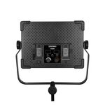 Yongnuo YN9000A – 5600K LED Panel — 265€ Photo Emporiki