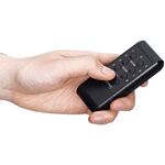 Yongnuo YN9000A – 5600K LED Panel — 265€ Photo Emporiki