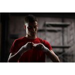 Canon EOS R6 Mark II Kit (RF 24-105mm f/4-7.1 IS STM) — 2999€ Photo Emporiki