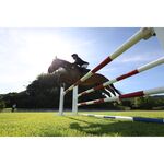 Canon EOS R6 Mark II Mirrorless Camera (Body) — 1799€ Photo Emporiki