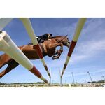 Canon EOS R6 Mark II Kit (RF 24-105mm f/4-7.1 IS STM) — 2999€ Photo Emporiki