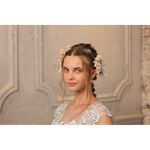 Canon EOS R6 Mark II Mirrorless Camera (Body) — 1799€ Photo Emporiki