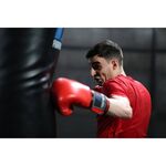 Canon EOS R6 Mark II Mirrorless Camera (Body) — 1799€ Photo Emporiki