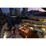 Canon EOS R6 Mark II Mirrorless Camera (Body) — 1799€ Photo Emporiki