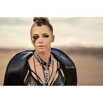 Canon EOS R6 Mark II Mirrorless Camera (Body) — 1799€ Photo Emporiki