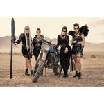 Canon EOS R6 Mark II Mirrorless Camera (Body) — 1799€ Photo Emporiki