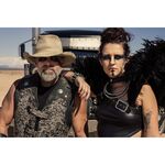 Canon EOS R6 Mark II Mirrorless Camera (Body) — 1799€ Photo Emporiki