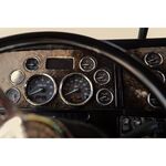 Canon EOS R6 Mark II Kit (RF 24-105mm f/4-7.1 IS STM) — 2999€ Photo Emporiki