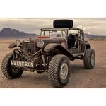 Canon EOS R6 Mark II Mirrorless Camera (Body) — 1799€ Photo Emporiki