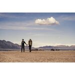 Canon EOS R6 Mark II Kit (RF 24-105mm f/4-7.1 IS STM) — 2999€ Photo Emporiki