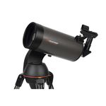 Celestron NexStar 127SLT Τηλεσκόπιο — 895€ Photo Emporiki