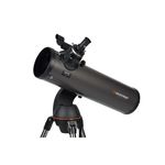 Celestron NexStar 130 SLT Τηλεσκόπιο — 729€ Photo Emporiki