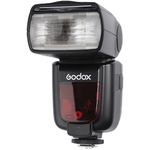 Godox TT685F Thinklite TTL Flash for Fujifilm Cameras — 129€ Photo Emporiki