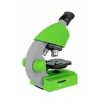 Bresser Junior Microscope 40x-640x — 45€ Photo Emporiki