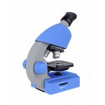 Bresser Junior Microscope 40x-640x — 45€ Photo Emporiki