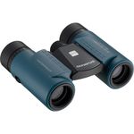 Olympus 8x21 RC II WP Binocular - Blue — 69€ Photo Emporiki