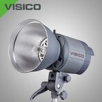 Visico Quartz Light VC-1000Q — 50€ Photo Emporiki