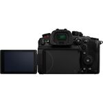 Panasonic Lumix GH6 Body — 1765€ Photo Emporiki